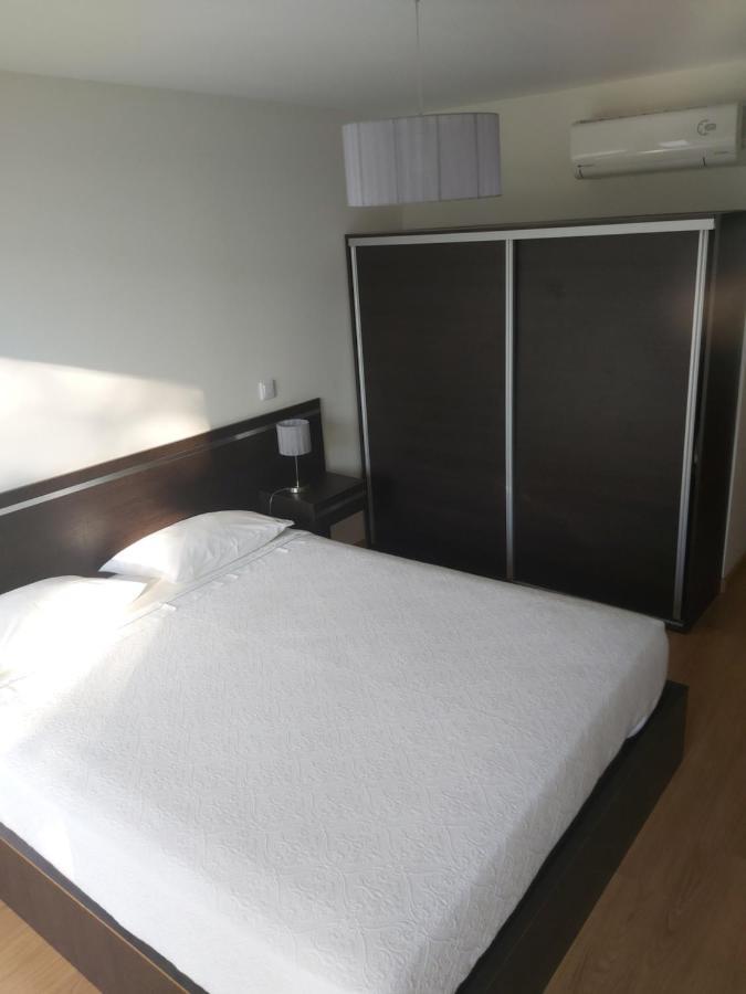Villa Trebid'Ouro Vale de Cambra Habitación foto